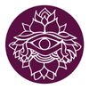 center4intuitivehealing