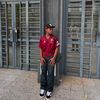 mr_bolivienne23.5