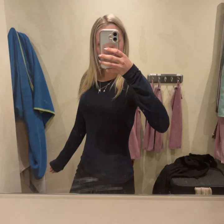 @amandahagman01