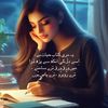 ayzal.yousafzai