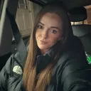 @oliviajbxo