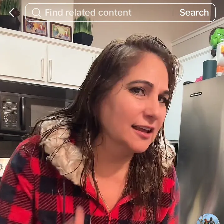 @mimiaguililla