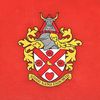 hornchurch.fc