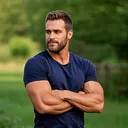 @shayneglow