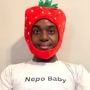 @skinnty_
