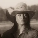 @adelenebrocke