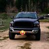 smokey_5.9x