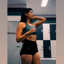 @rli1618