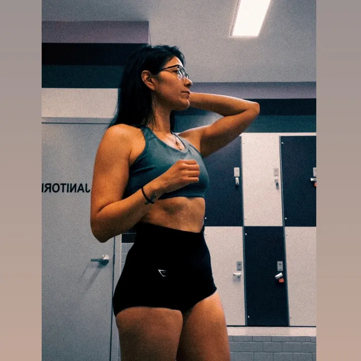 @rli1618