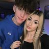 itzlowkeyzoe