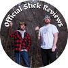 officialstickreviews