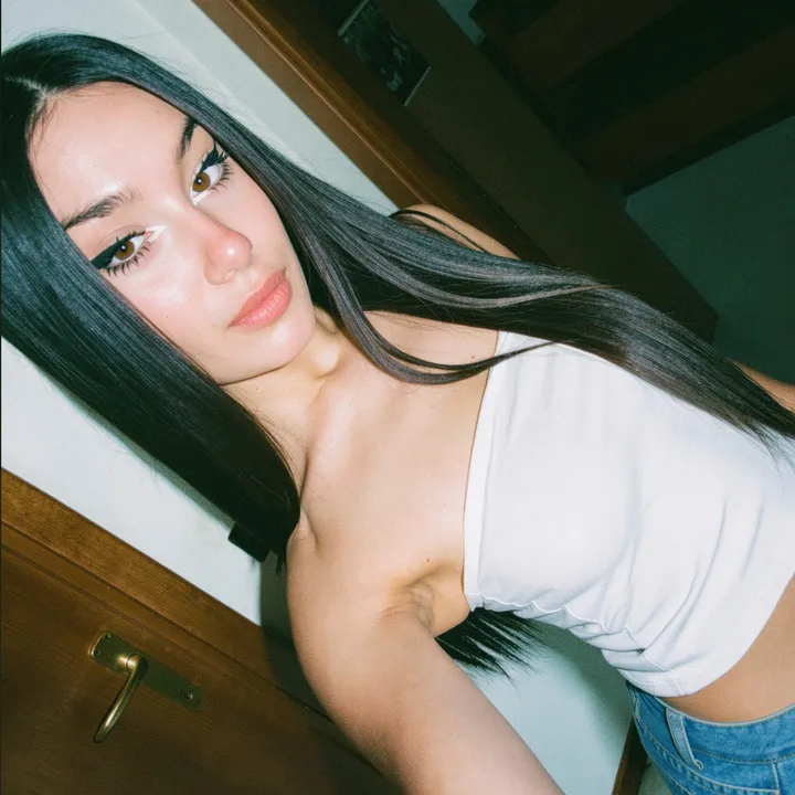 @im.aliicee_