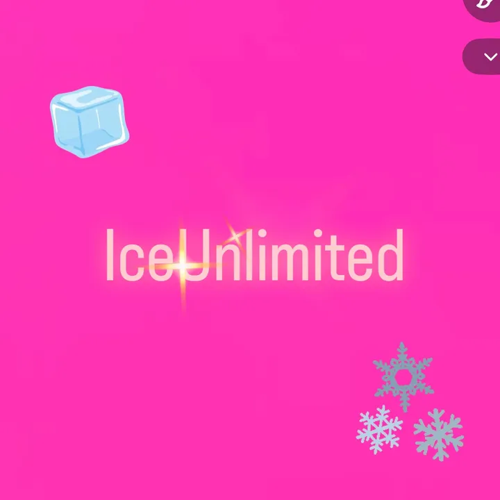 unlimitedfrost2