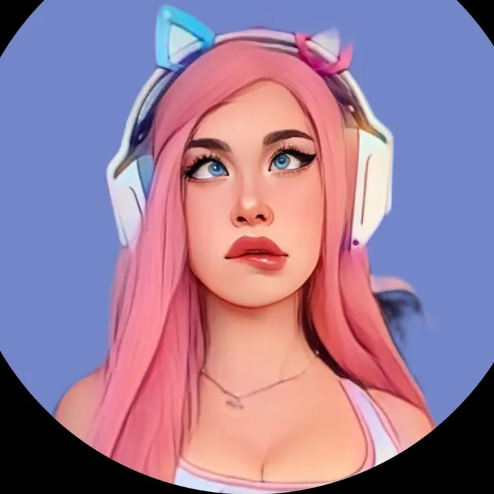 @dessyyc