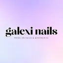 @galexinails