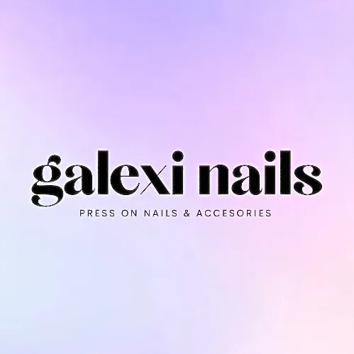 galexinails