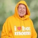 @dannyduncan69.com_