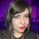 @stace_oddity