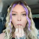 @lilabbyvibes