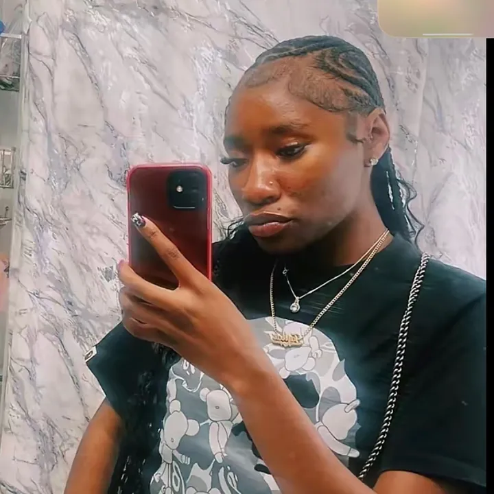 vaehnevaeh_