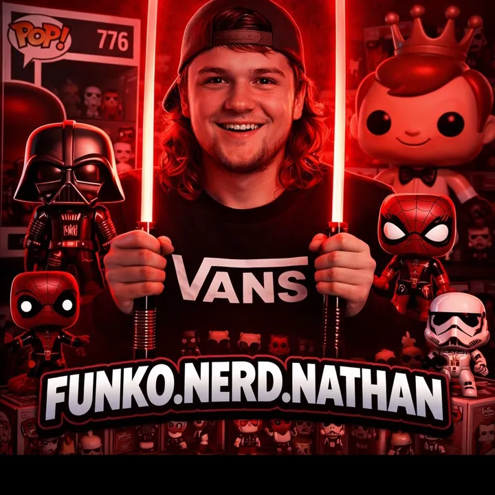 @funko.nerd.nathan