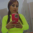 @laurita1186