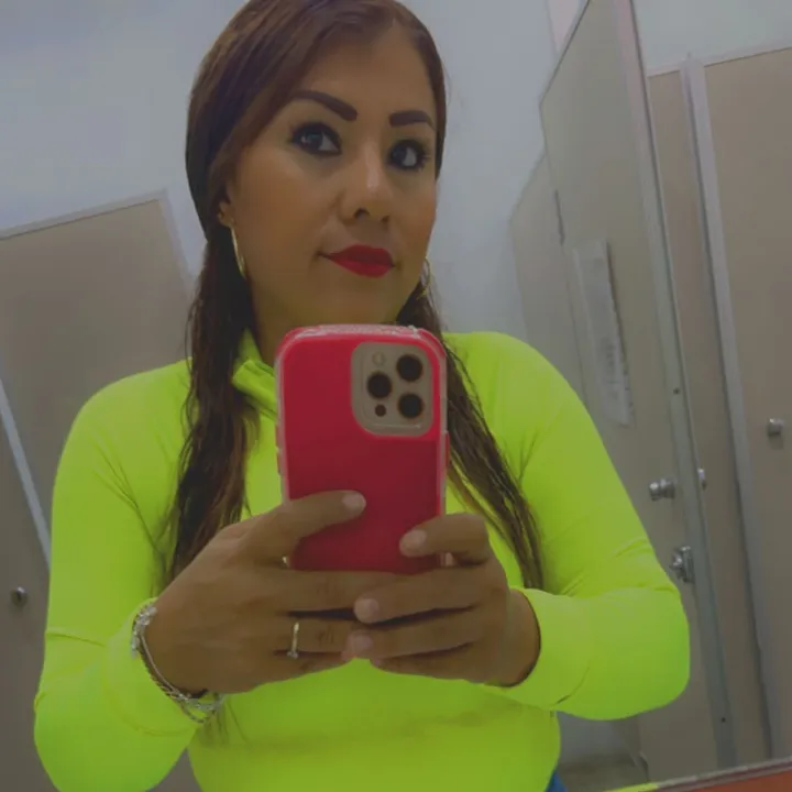 laurita1186