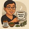 pirate_medz_215