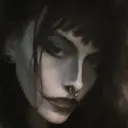 @jadeismynam3
