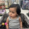 jazminerivera984