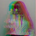 @bwright._.cosplay