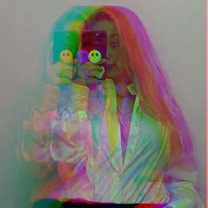 @bwright._.cosplay
