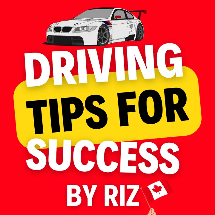 drivingtipsforsuccess