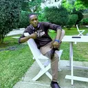 @bkenkenya