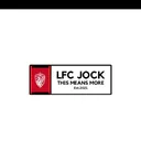 @lfcjock