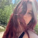@kennedyschimmin