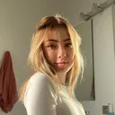@ornella_cdl