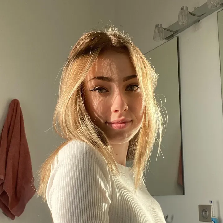 @ornella_cdl