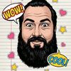bjolly84