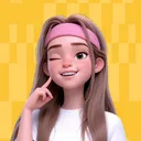@addiesooner