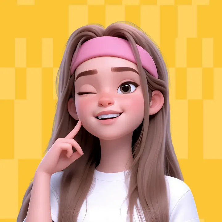 @addiesooner
