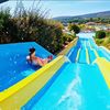 interestingchallenge_