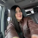 @mariangelgo23
