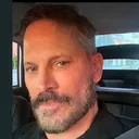 @csajune