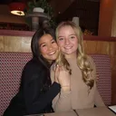 @addiebear910