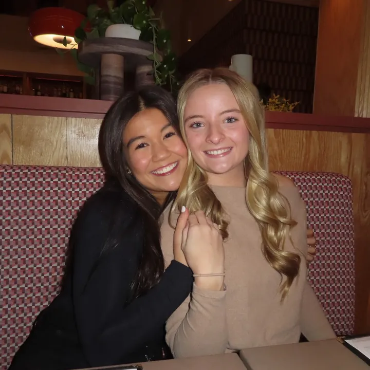 addiebear910
