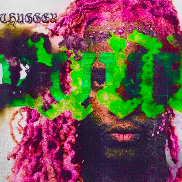 mirigoatedx