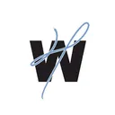 @wendy_todayis