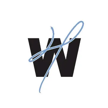 @wendy_todayis