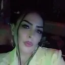 @sanii.saniim